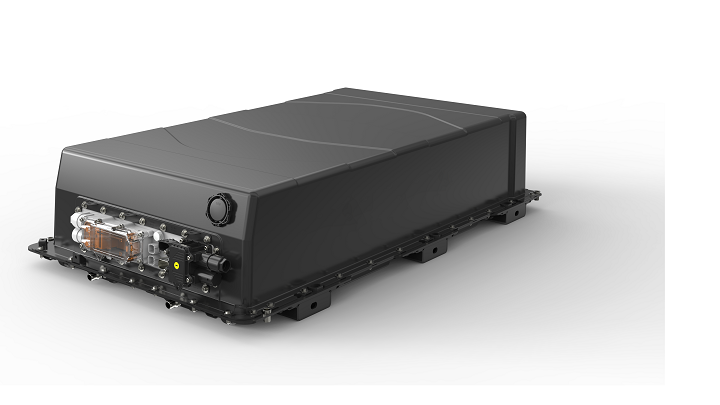 20210624-恒峰g22绿色进阶 助力全球首台120吨级纯电动矿用自卸车成功下线 02.png